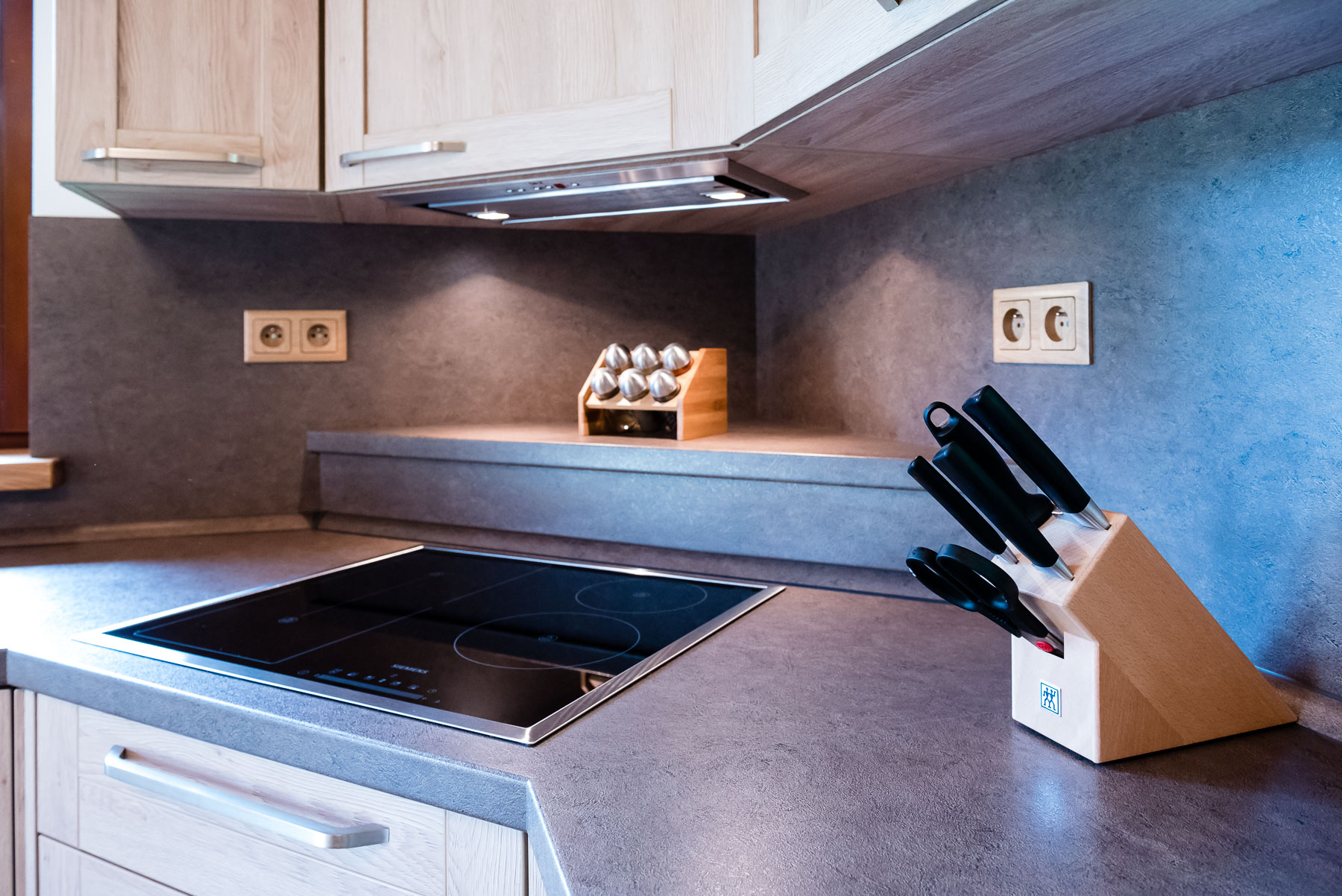 Roubenka pana Hasníka - Foto 13